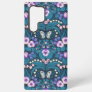 Search for butterfly samsung cases Flower