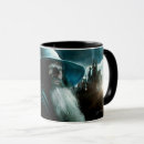 Search for gandalf mugs Thorin oakenshield