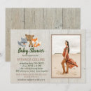 Search for text baby shower invitations Mother to be