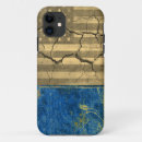 Search for crack iphone cases Wall