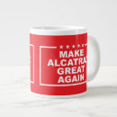 Search for alcatraz mugs Funny