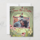 Search for lady beetles invitations Ladybirds