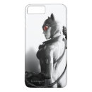 Search for hugo iphone cases Harley quinn