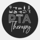 Search for doctor stickers Assistant