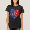 Search for elephant donkey tshirts Democratic