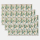 Search for owls wrapping paper Owl christmas