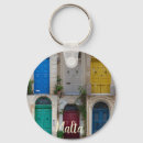 Search for doorways key rings Entrance