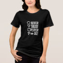 Search for 456 clothing Funny