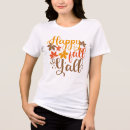 Search for happy halloween womens tshirts Autumn