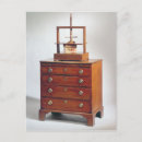 Search for drawer postcards Furniture