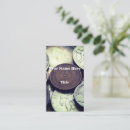 Search for coin business cards Money