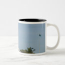 Search for cay mugs Island
