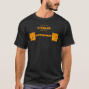 Search for funny steroid tshirts Steroids