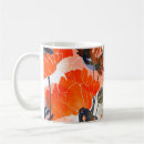 Search for imprinted mugs Pattern