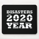 Search for disaster mouse mats Death