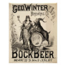 Search for bock posters Woman