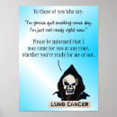 Search for quit smoking posters Tobacco