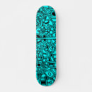Search for structures skateboards Abstract