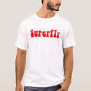 Search for superfly tshirts Groovy