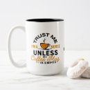 Search for nursing humour mugs Healthcare professional