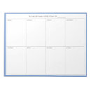 Search for horizontal notepads Elegant
