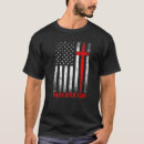 Search for prayer flag tshirts Faith