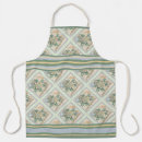 Search for creation aprons Garden