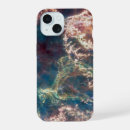 Search for ethereal iphone cases Heavenly