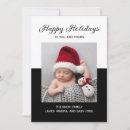 Search for black owned christmas cards Modern