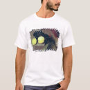 Search for bacchus tshirts Michelangelo