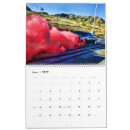 Search for hot rod gifts Muscle car