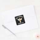 Search for white angel wings stickers Black and white