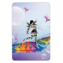 Search for faery magnets Cute