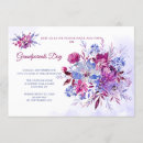 Search for protea invitations Flowers
