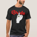 Search for diamond ring tshirts Cute