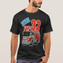 Search for 32nd birthday tshirts Thirtytwo