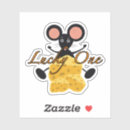 Search for cute rat stickers Funny