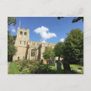 Search for parish postcards Religion