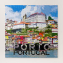 Search for porto puzzles Travel