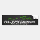 Search for atvs bumper stickers Sports