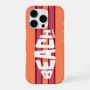 Search for beach bum iphone cases Surfing
