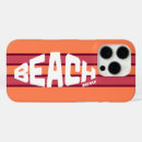 Search for pleasing iphone cases Trendy