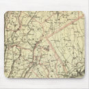 Search for us map mouse mats Shows