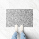 Search for lighted doormats For her