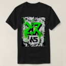 Search for 2000s clothing Y2k