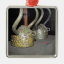 Search for helmet christmas tree decorations Viking