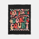 Search for funny christmas blankets Cute
