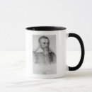 Search for c20th Moustache