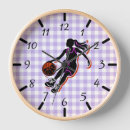 Search for basketball clocks Coach