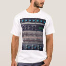 Search for music equipment tshirts Electronic